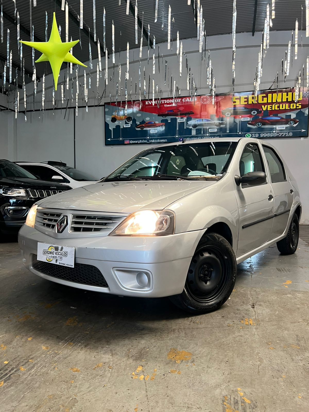 imagem carro