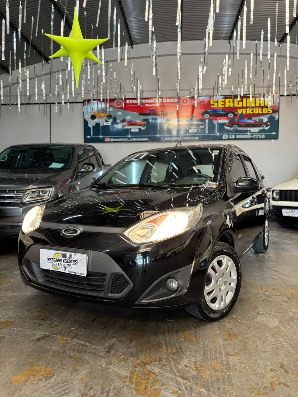 imagem carro