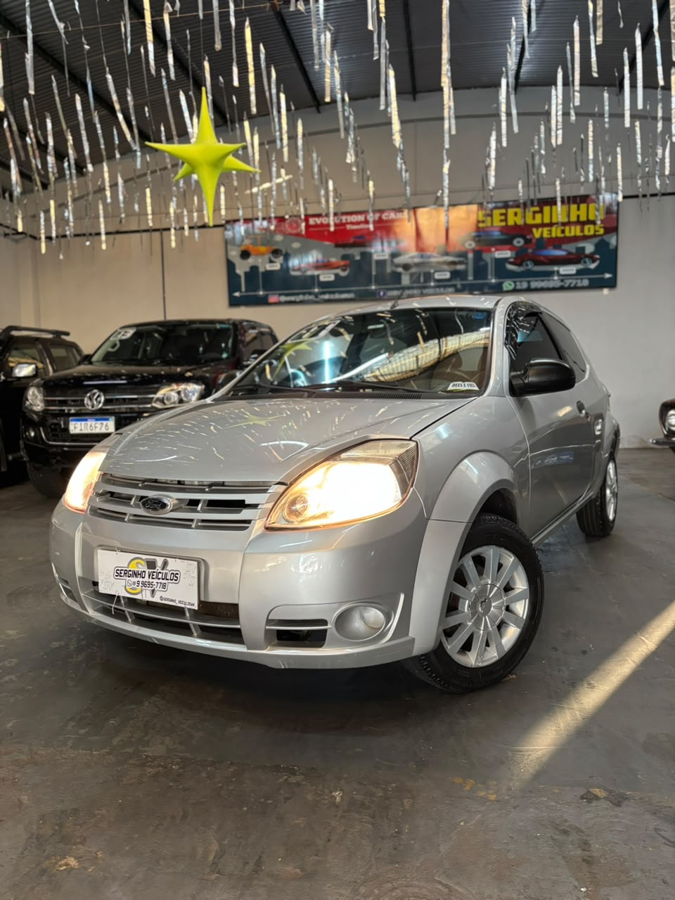 imagem carro