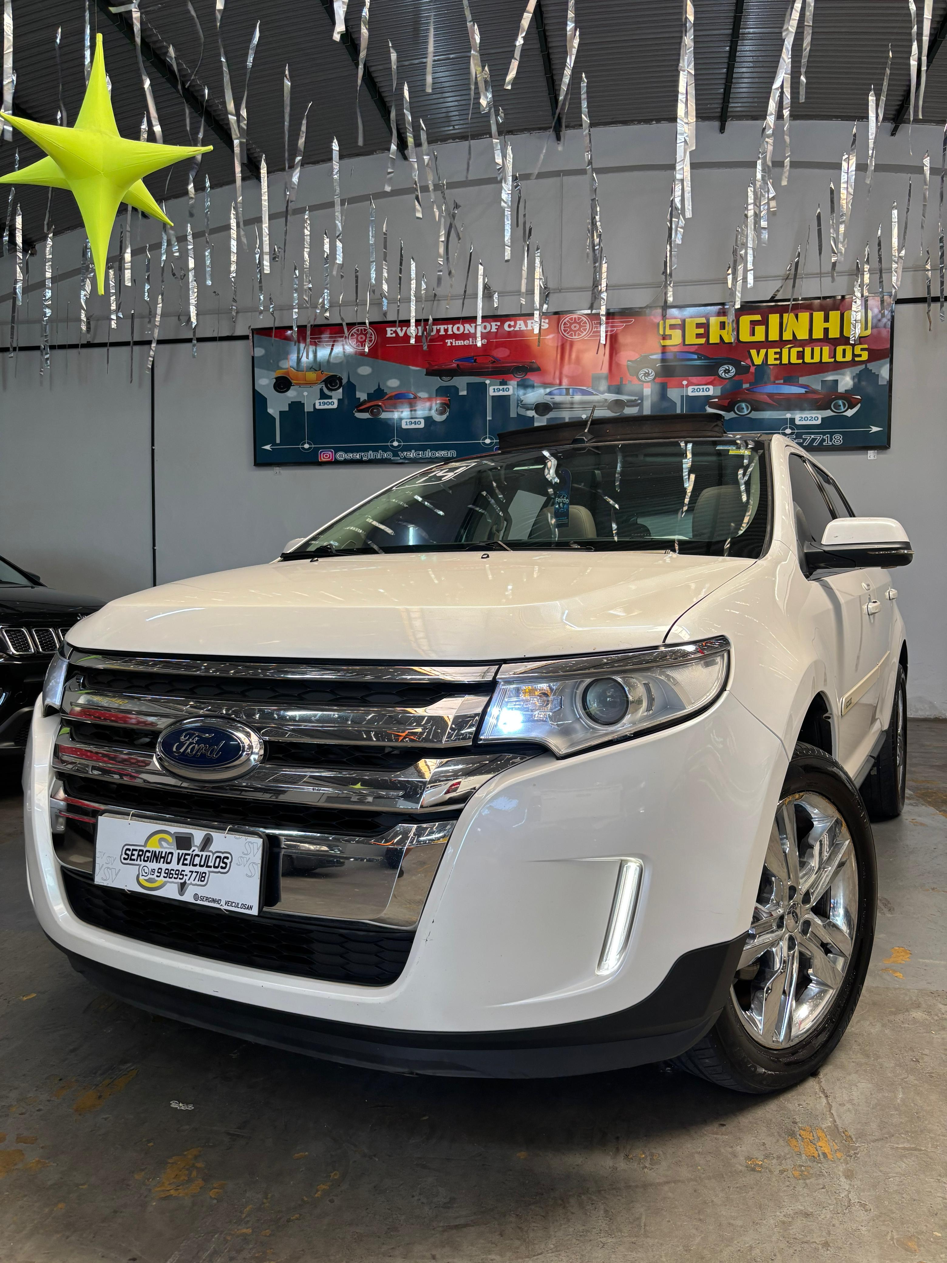 imagem carro